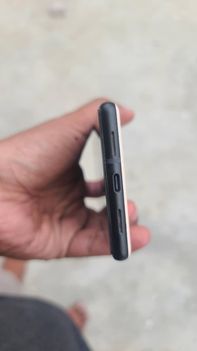 Google Pixel 6 1