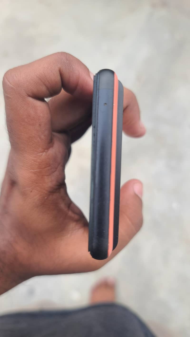 Google Pixel 6 2
