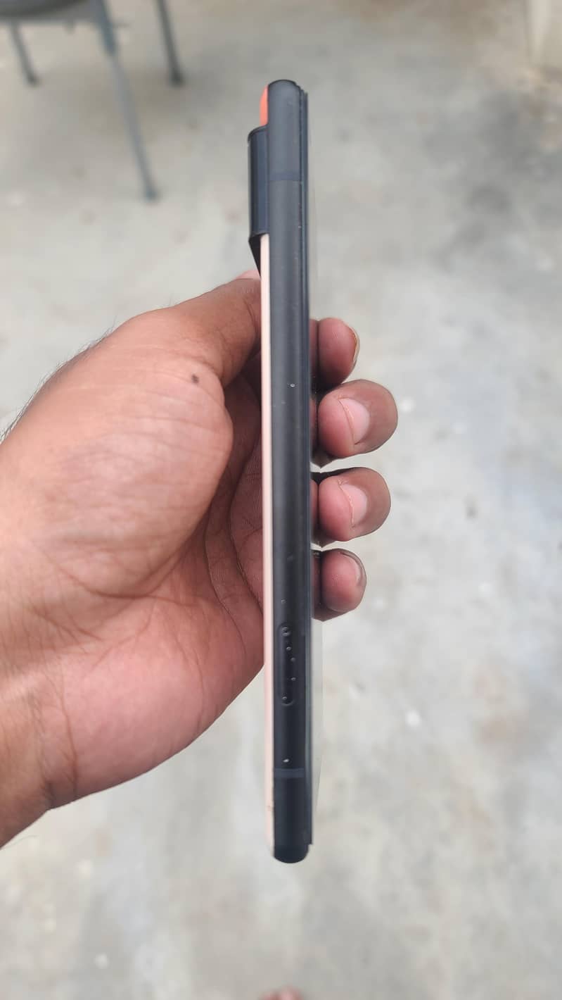 Google Pixel 6 6