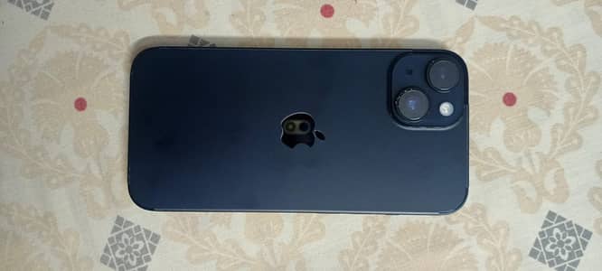 Iphone 14 128gb Jv