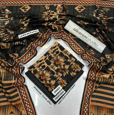 Clothes selling