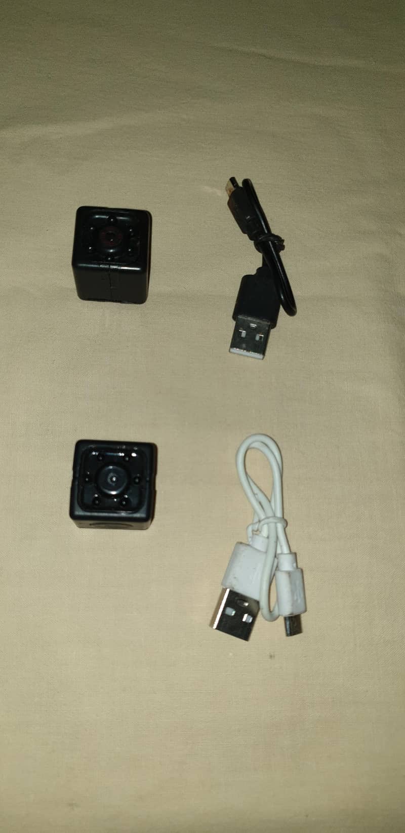 WIFI CAMERA 2