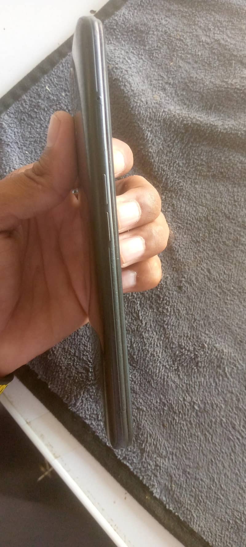 OPPO A5 2