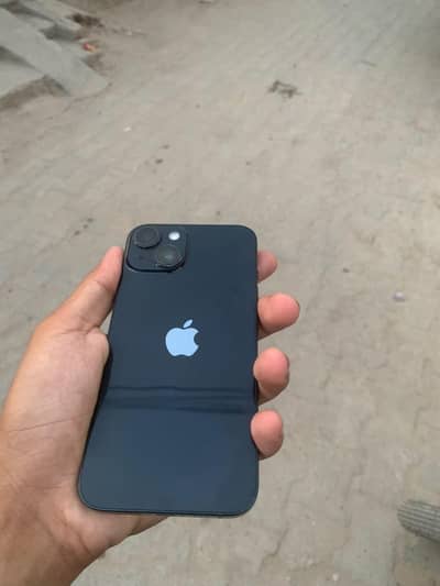 Apple iPhone 14 jv