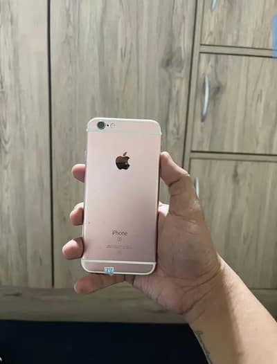 Apple iPhone 6S 32Gb For sale