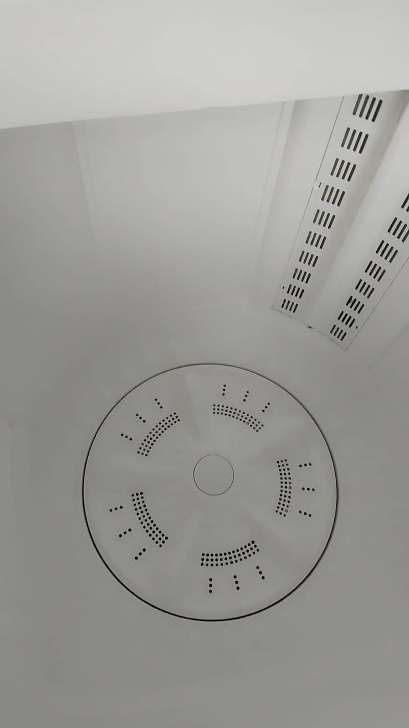 washing machine 4
