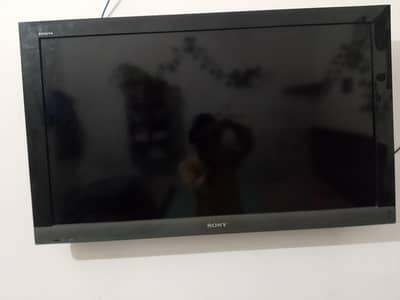led 42 inch