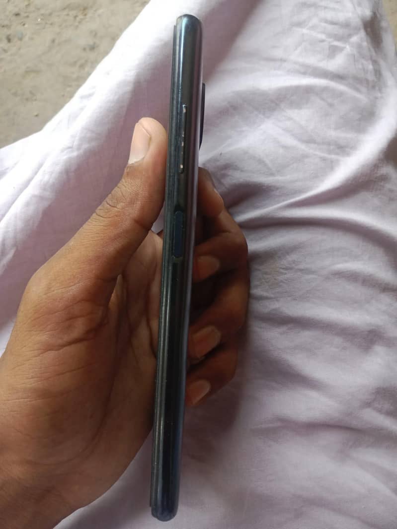 poco x3 Pro 0