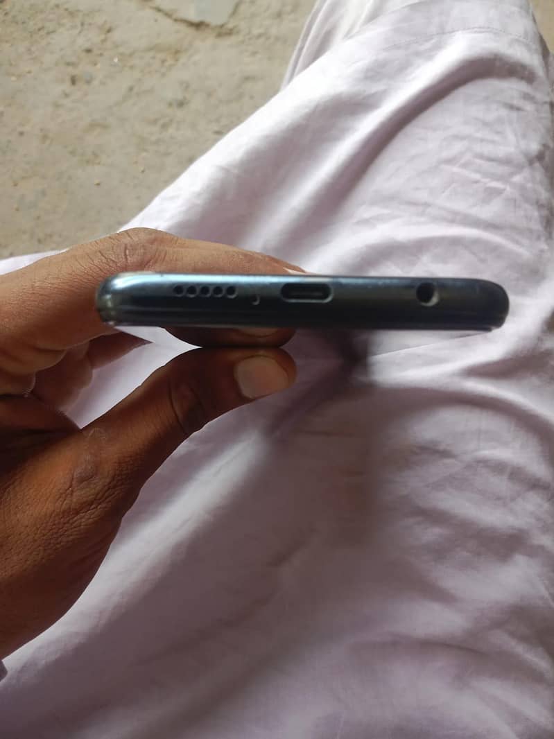 poco x3 Pro 1