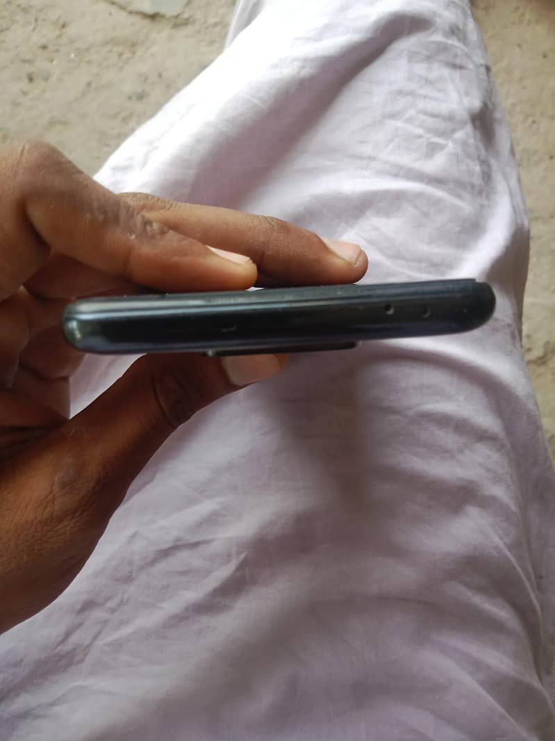 poco x3 Pro 2