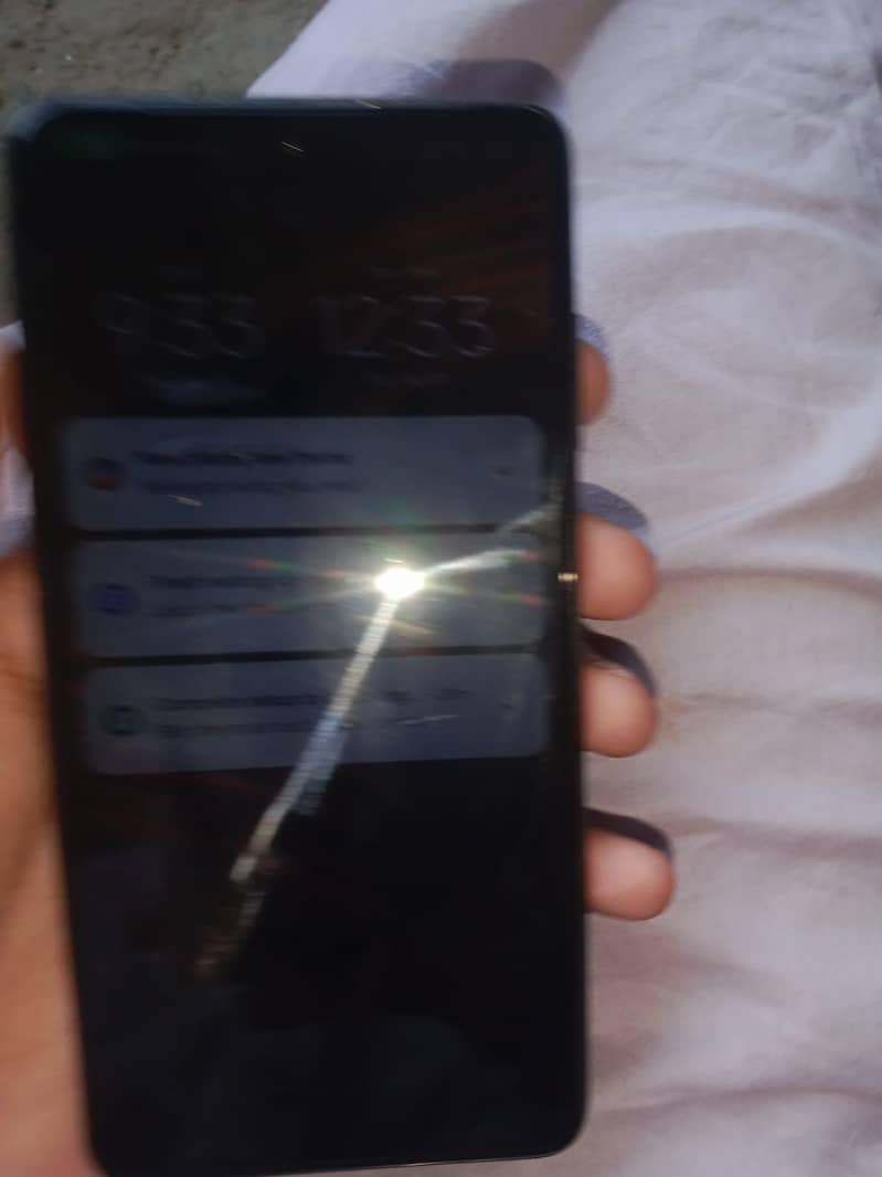 poco x3 Pro 5