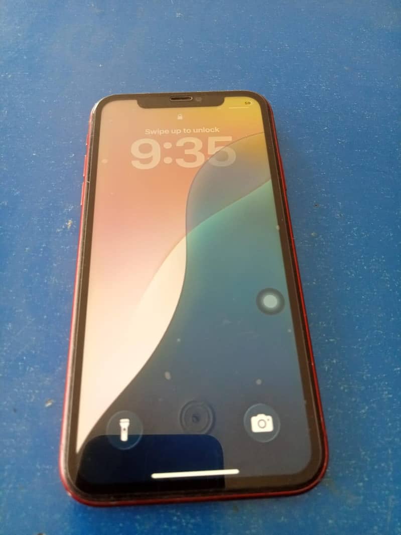 Apple iPhone 11 1