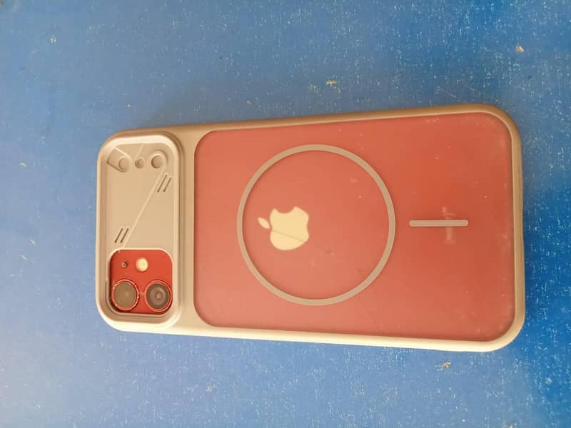 Apple iPhone 11 2