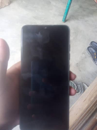 SEGO Note 60