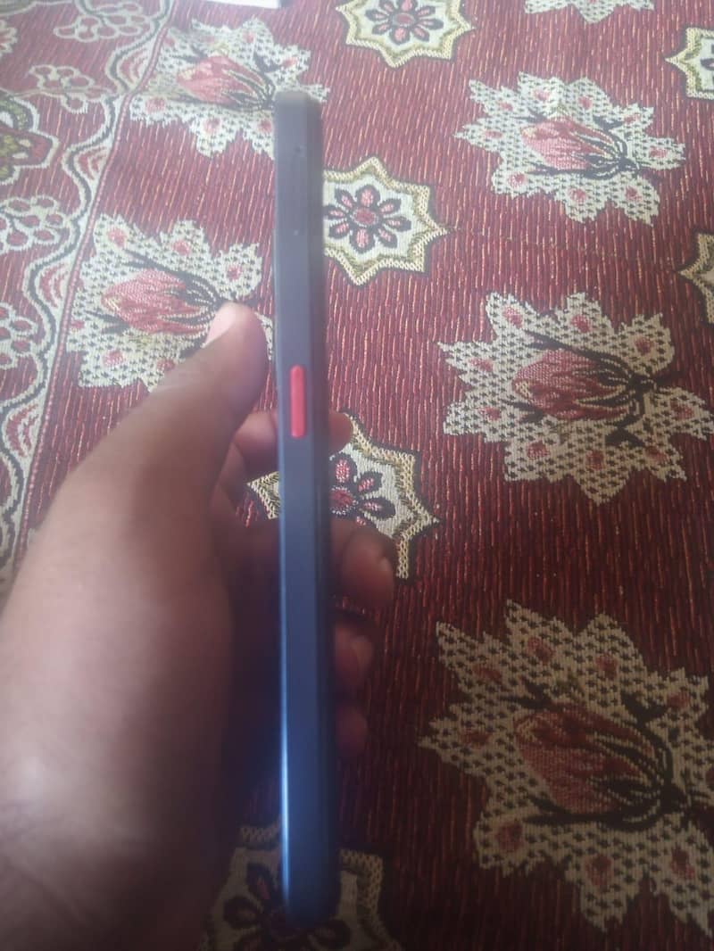 SEGO Note 60 1