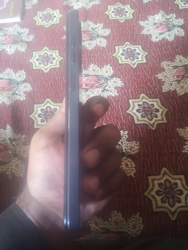 SEGO Note 60 3