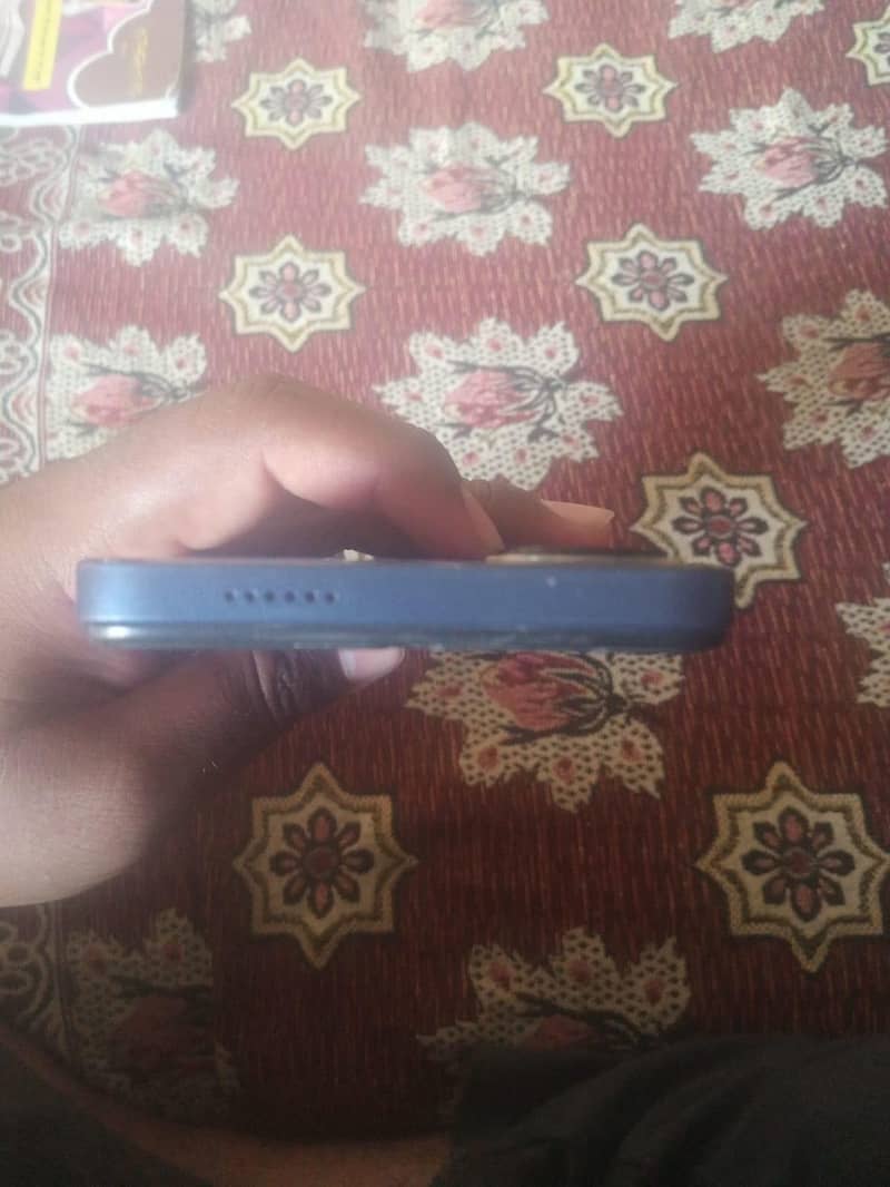SEGO Note 60 5
