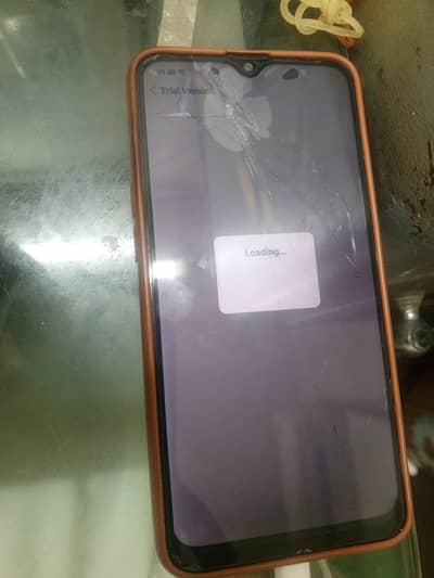 OPPO A5s