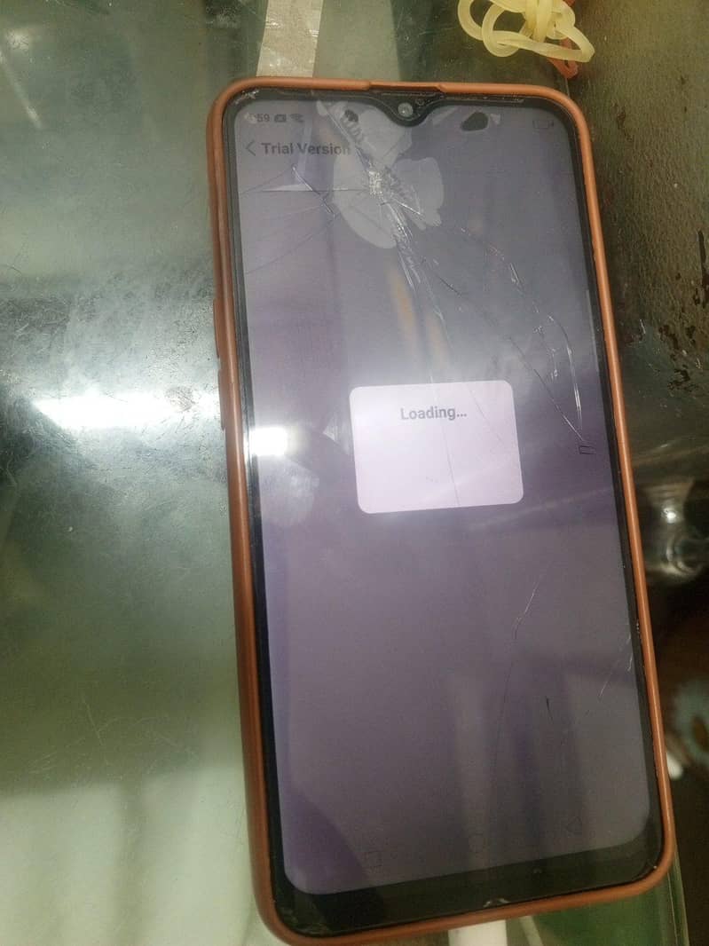 OPPO A5s 0