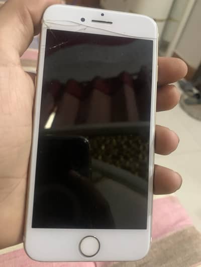 Apple iPhone 7