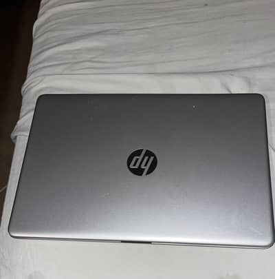 HP Laptop 15-dw3xxx