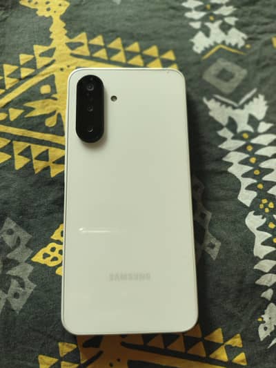 Samsung Mobile A26 5G