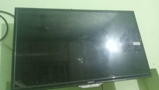 used LED sale