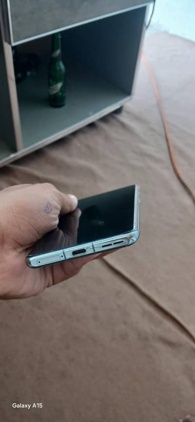 One Plus 11