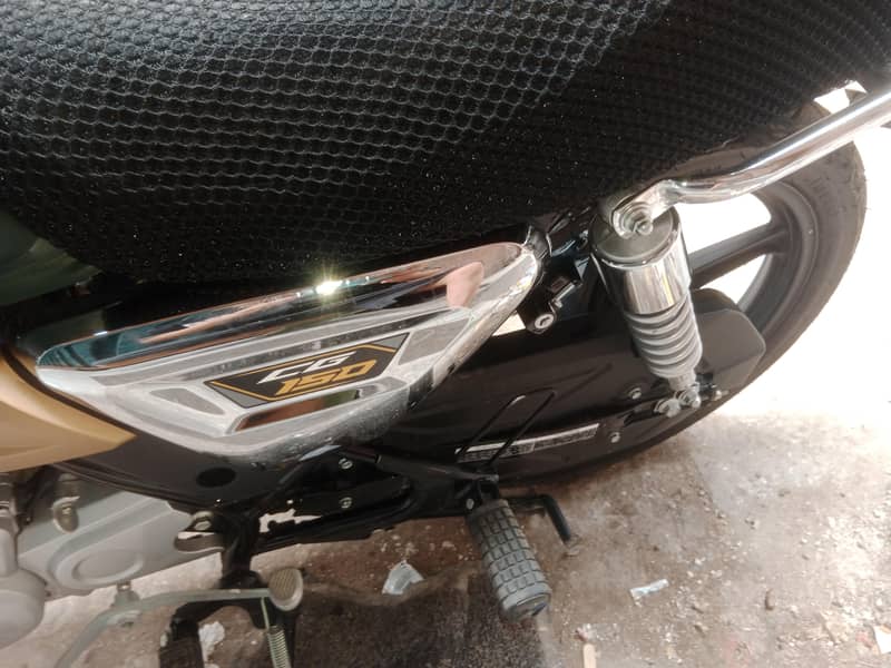 honda 0