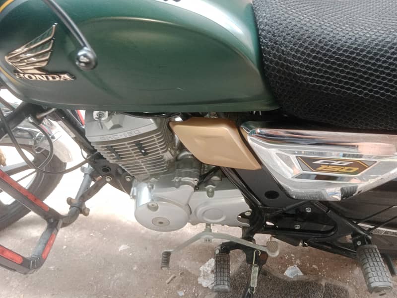 honda 2