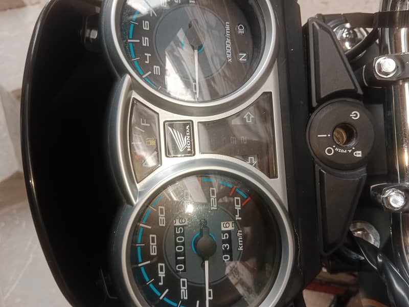 honda 14