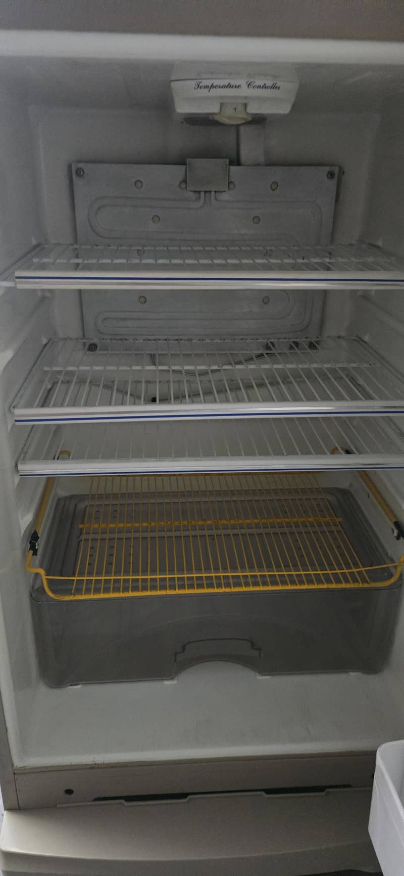 Dawlance Fridge 4