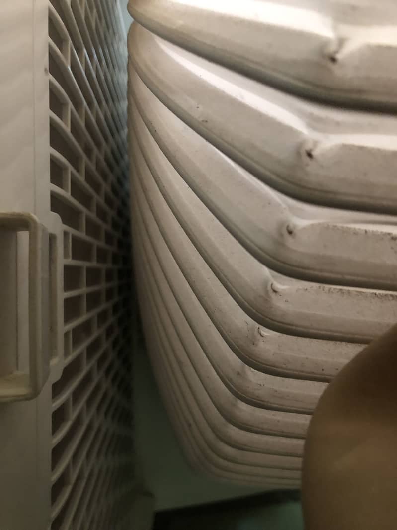 portable AC 2