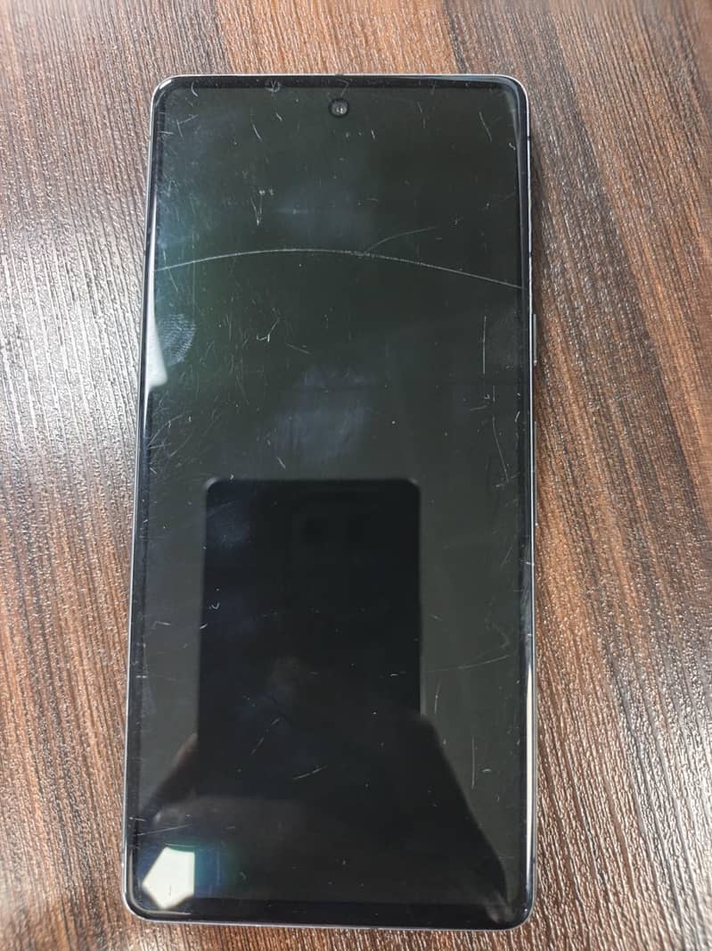 Google Pixel 7 1