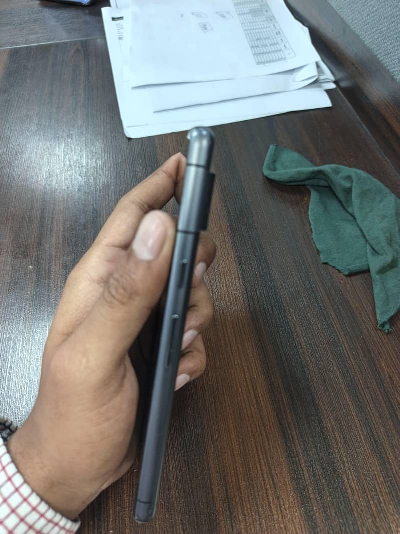 Google Pixel 7 2