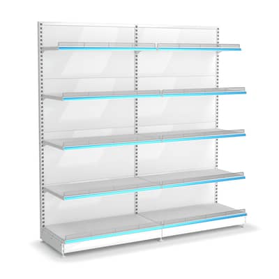 rack,pharmacy racks,pharmacy counters,pharmacy storage racks,wall rac