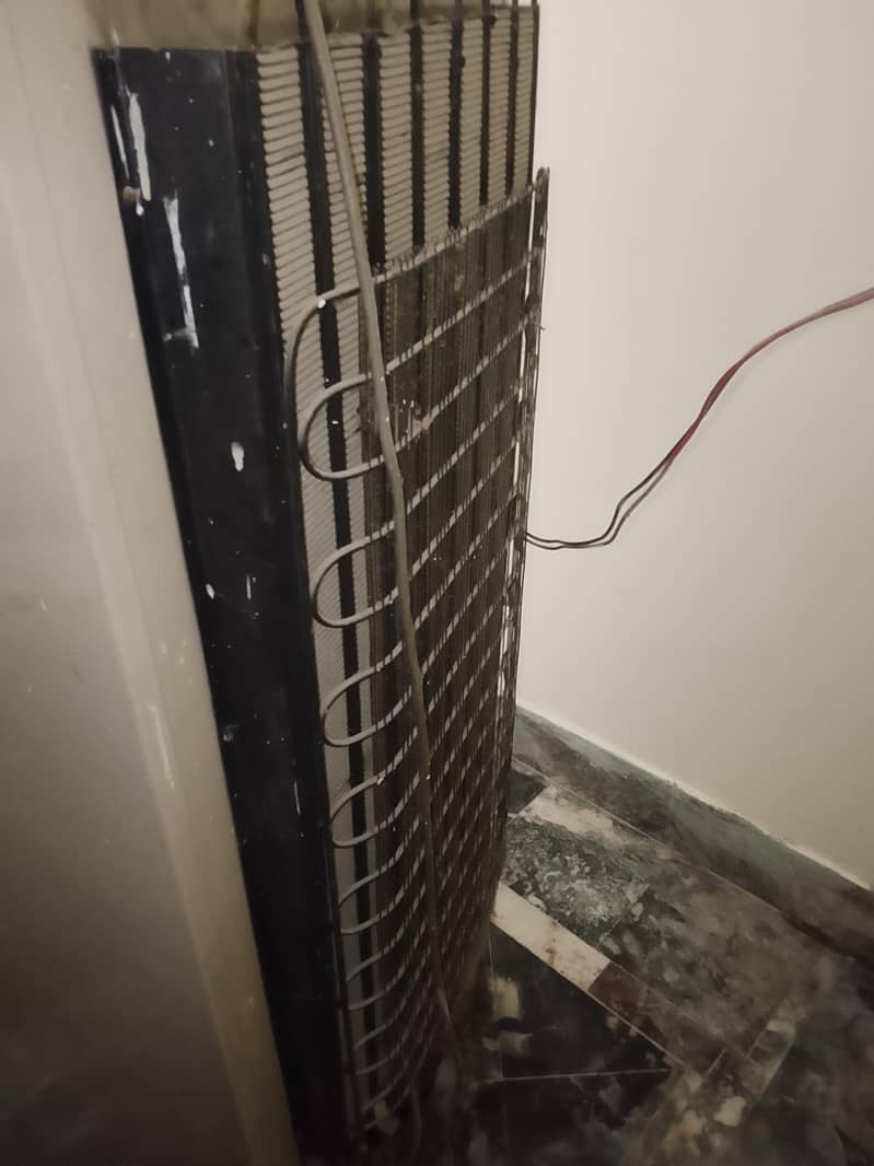 fridge 3
