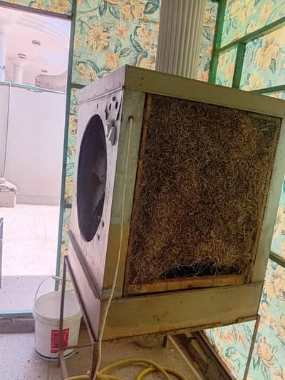 Room Air Cooler for sale