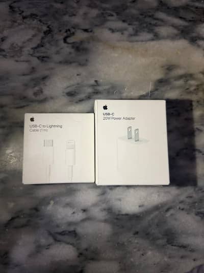 i phone adapter