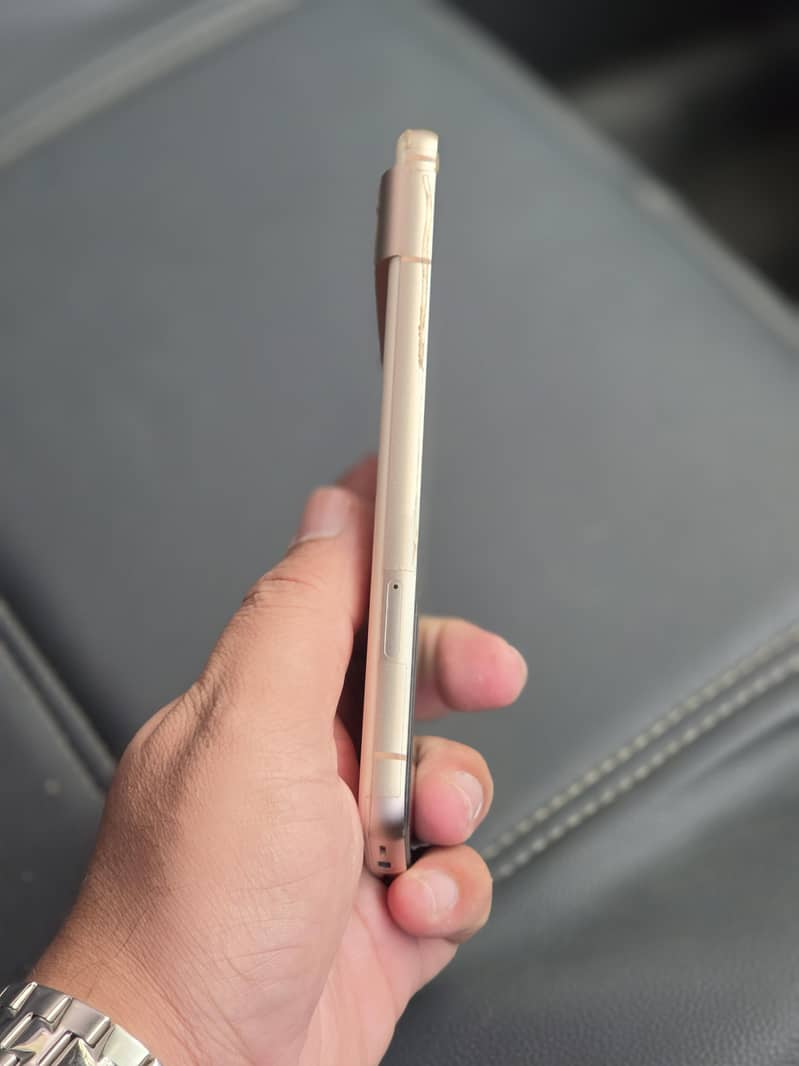 Google Pixel 8 1