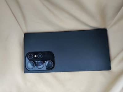 Samsung Mobile S23 Ultra
