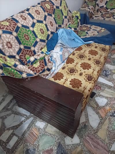7 seater sofa set for sale