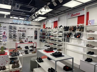 CDA Approved Shop For Sale (Investor Deal)