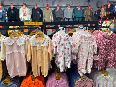 Ideal Investment | Commercial Shop for Sale