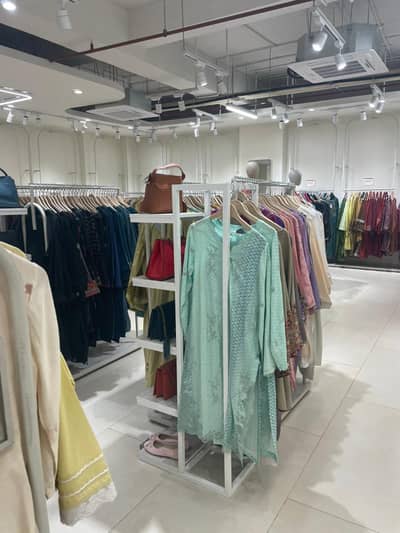CDA Approved Shop For Sale (Investor Deal)