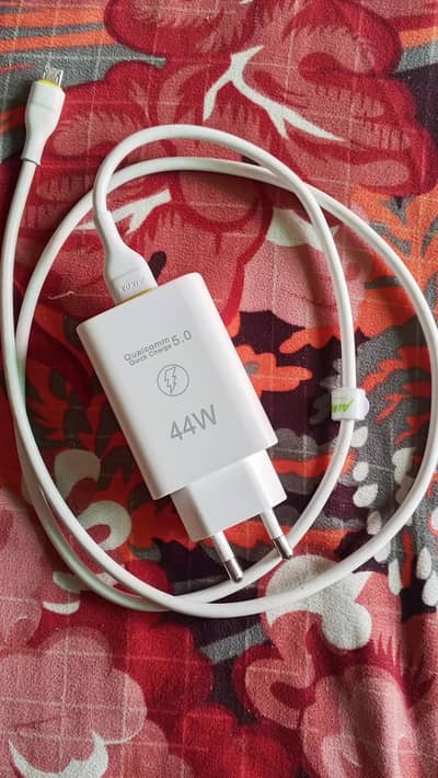 Xiaomi Redmi A2 Plus
