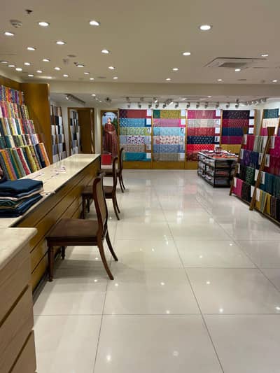 CDA Approved Shop for Sale (Investor Deal)