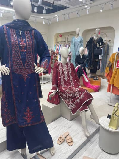 CDA Approved Shop for Sale (Investor Deal)