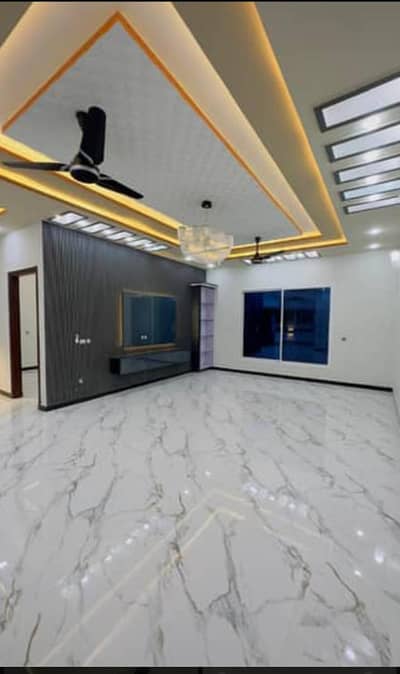 BRAND NEW PORTION FOR RENT
