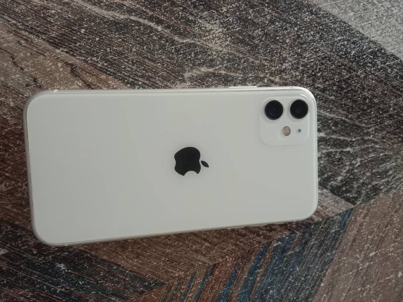 Apple iPhone 11 1